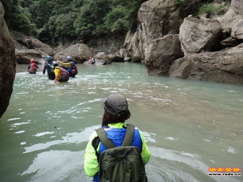 DSC01982_调整大小.JPG