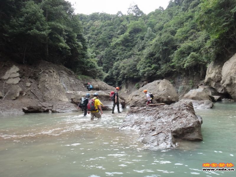 DSC01983_调整大小.JPG