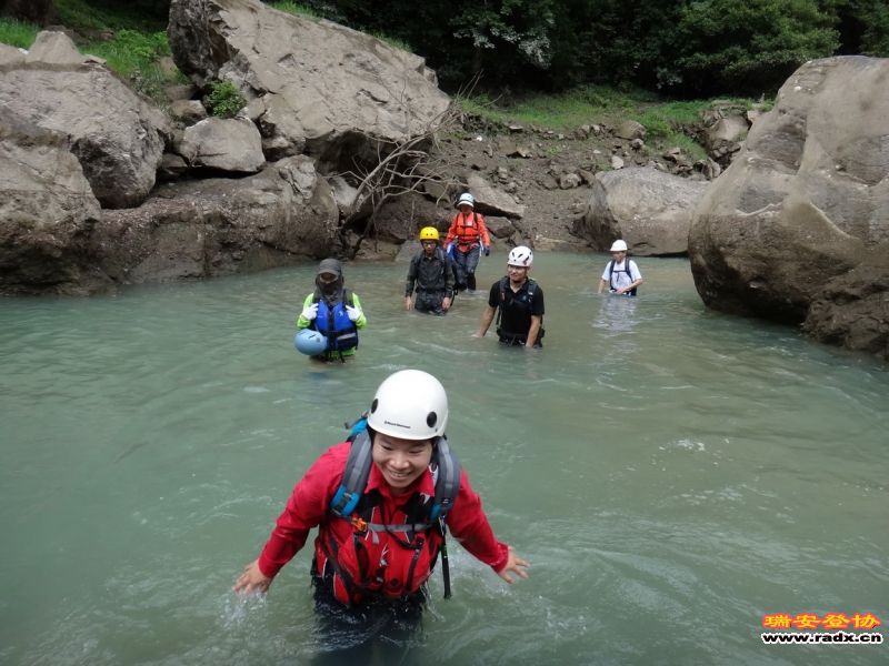 DSC01984_调整大小.JPG