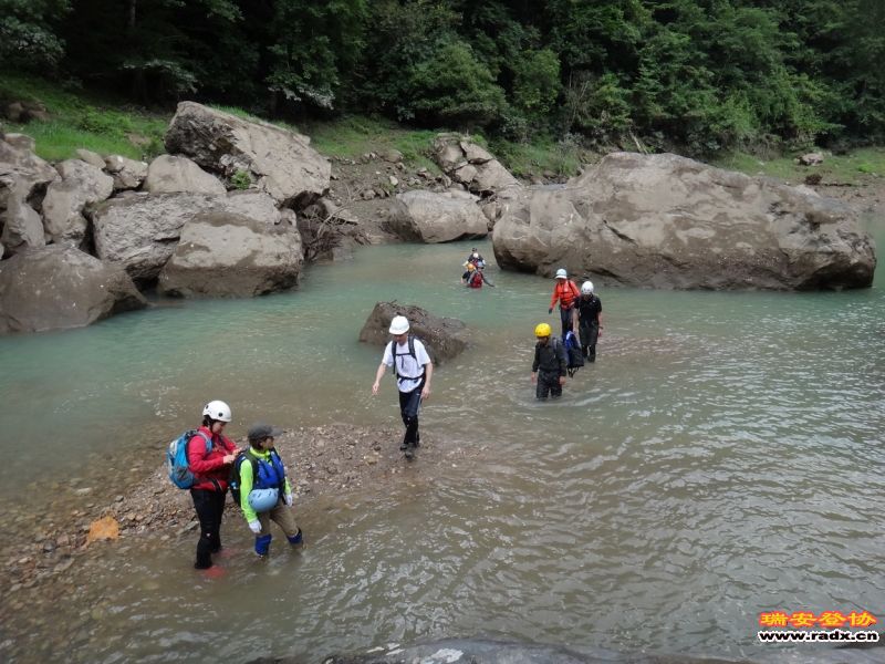 DSC01985_调整大小.JPG