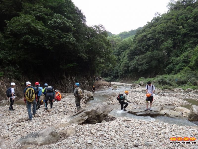 DSC01987_调整大小.JPG