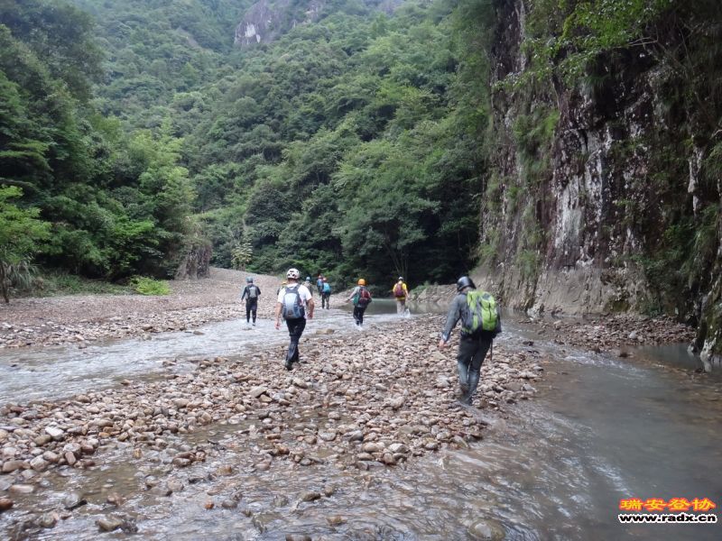 DSC01988_调整大小.JPG