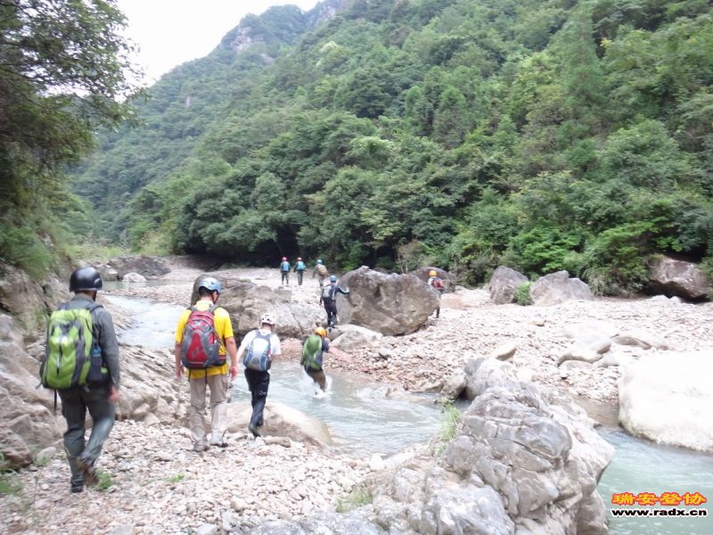 DSC01989_调整大小.JPG
