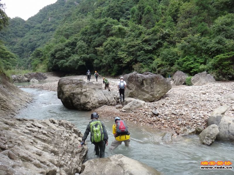 DSC01990_调整大小.JPG