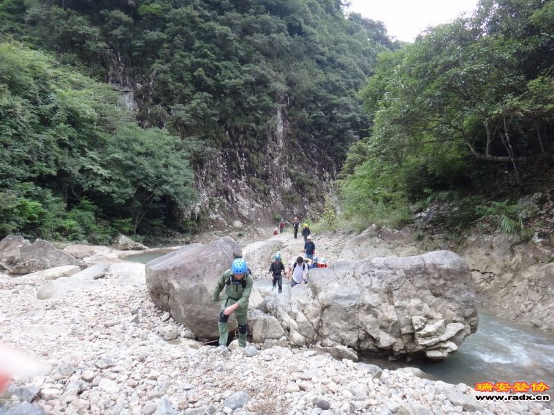 DSC01991_调整大小.JPG