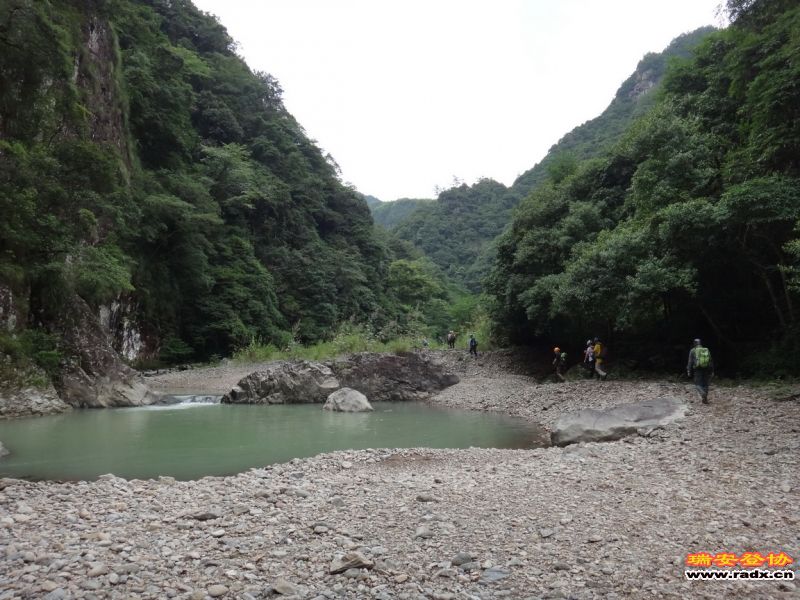 DSC01992_调整大小.JPG