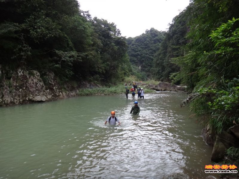 DSC01993_调整大小.JPG