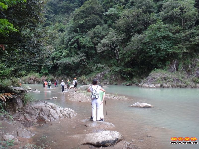 DSC01994_调整大小.JPG