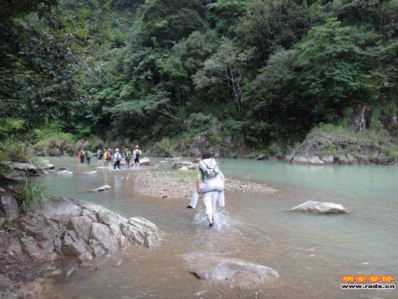 DSC01995_调整大小.JPG