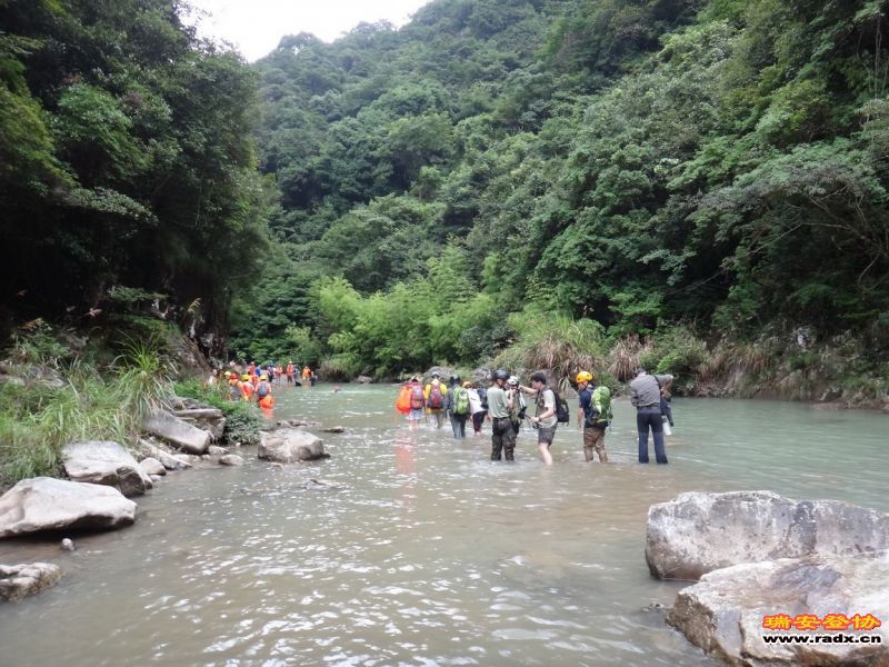 DSC01996_调整大小.JPG
