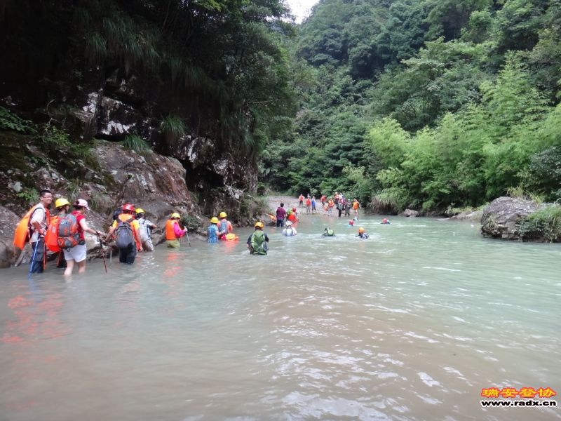 DSC01997_调整大小.JPG