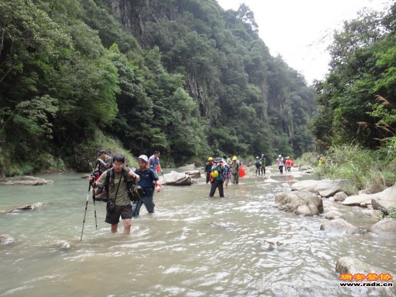 DSC01998_调整大小.JPG