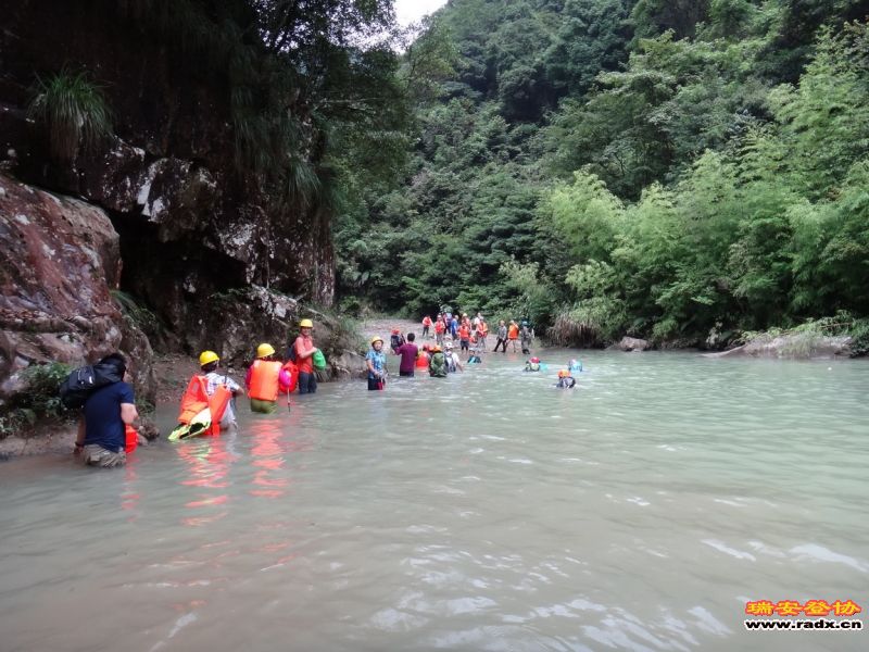 DSC01999_调整大小.JPG