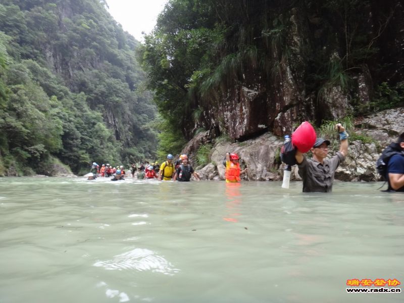 DSC02000_调整大小.JPG