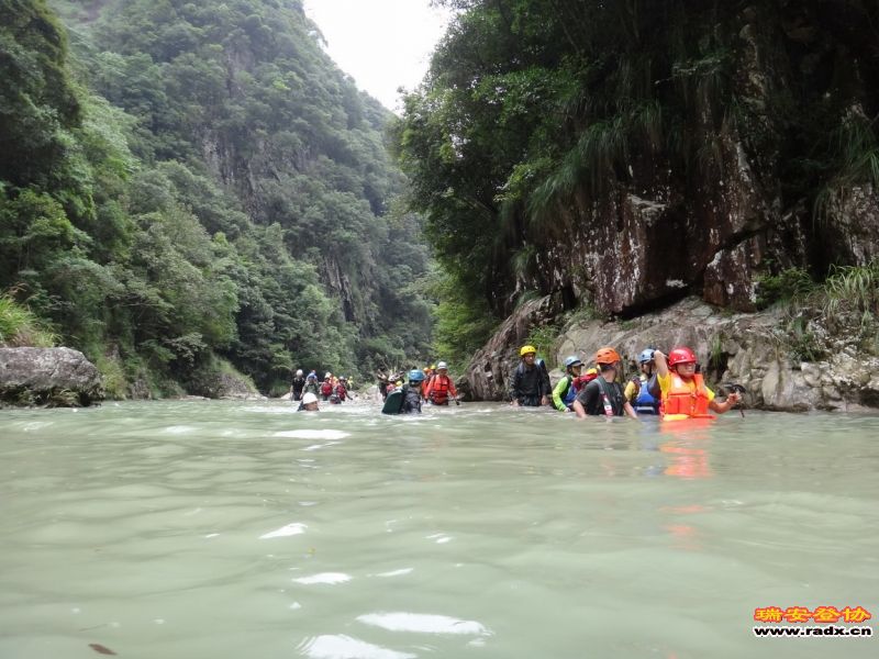 DSC02001_调整大小.JPG