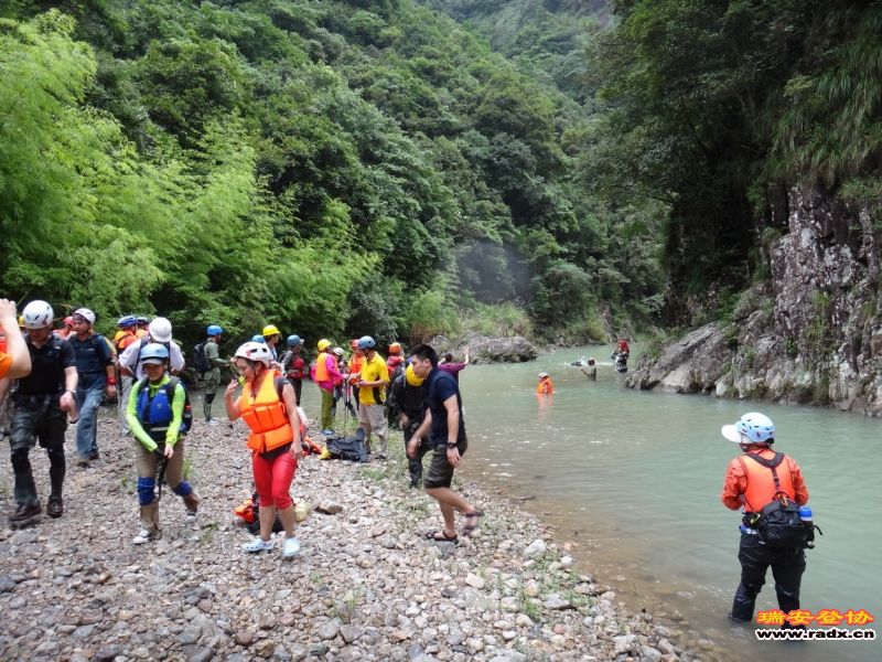 DSC02002_调整大小.JPG