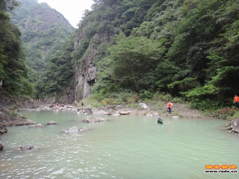 DSC02003_调整大小.JPG