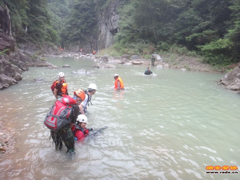 DSC02004_调整大小.JPG