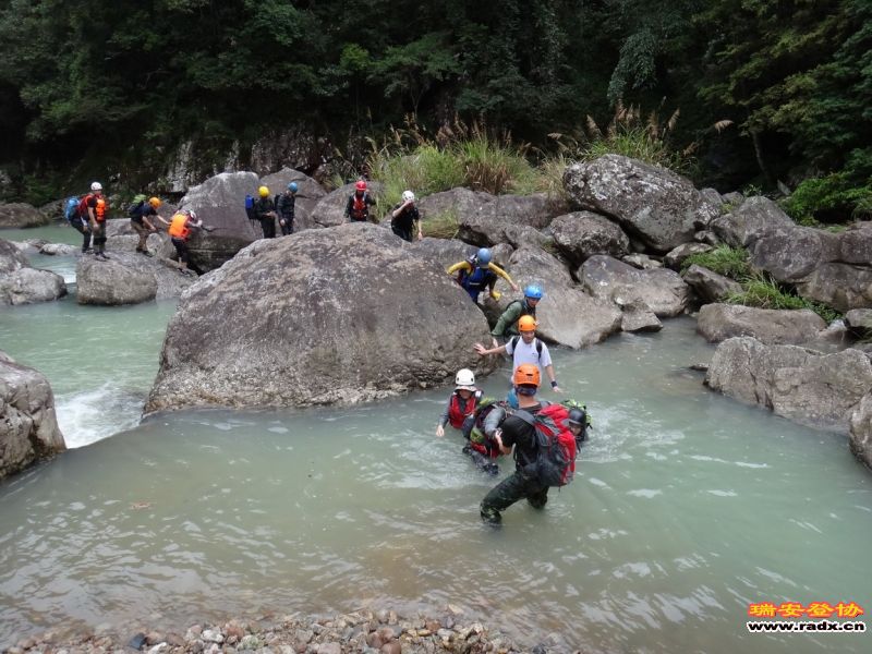 DSC02005_调整大小.JPG