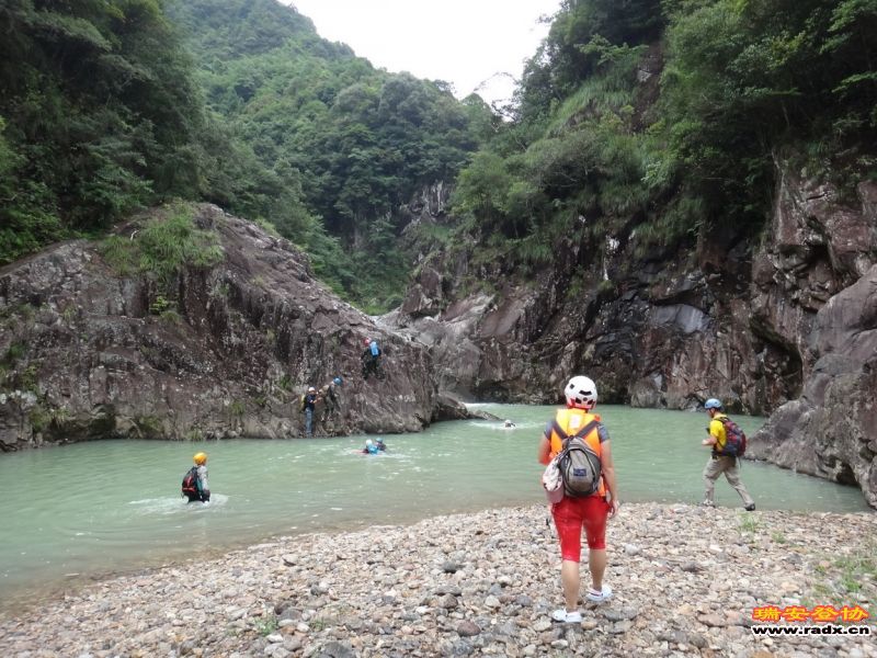 DSC02006_调整大小.JPG