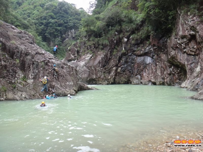 DSC02007_调整大小.JPG