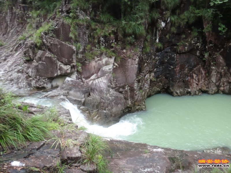 DSC02008_调整大小.JPG