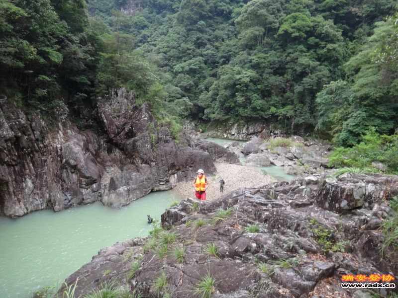 DSC02009_调整大小.JPG