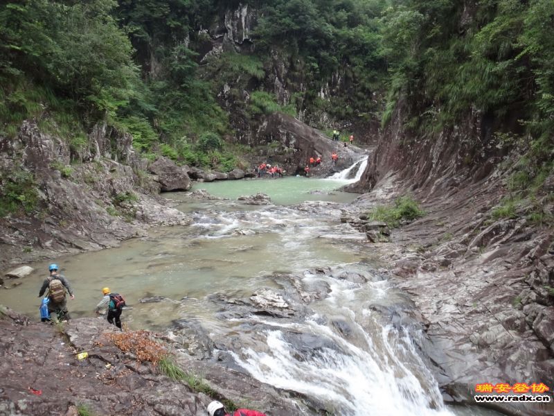 DSC02011_调整大小.JPG