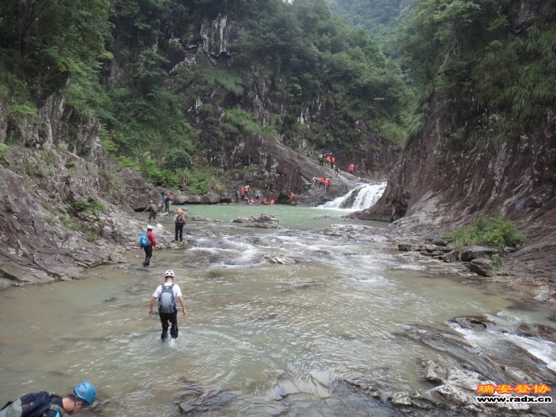 DSC02012_调整大小.JPG