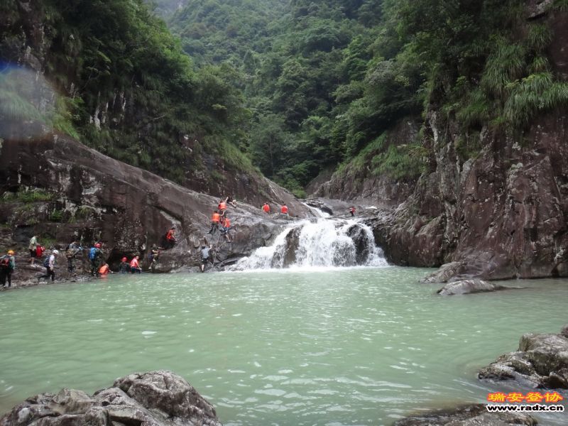 DSC02013_调整大小.JPG