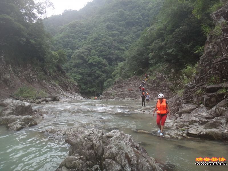 DSC02014_调整大小.JPG