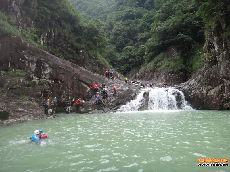 DSC02015_调整大小.JPG
