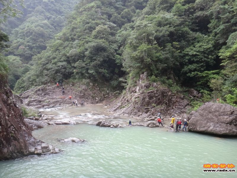 DSC02016_调整大小.JPG