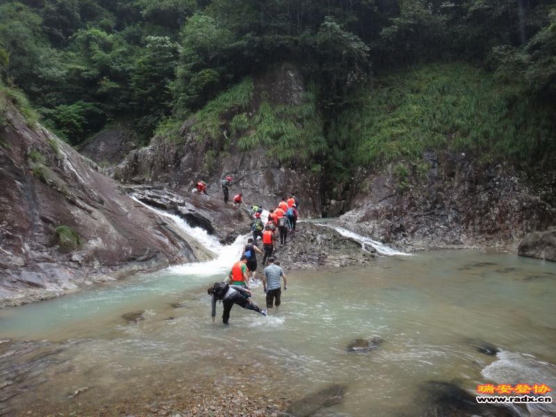 DSC02017_调整大小.JPG