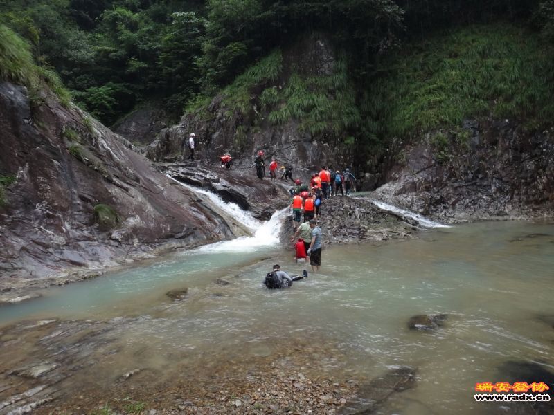 DSC02018_调整大小.JPG