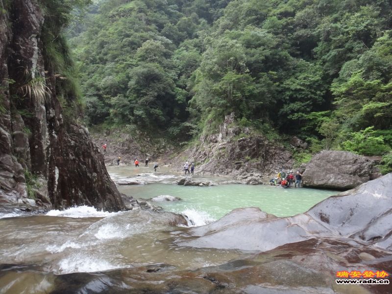 DSC02019_调整大小.JPG
