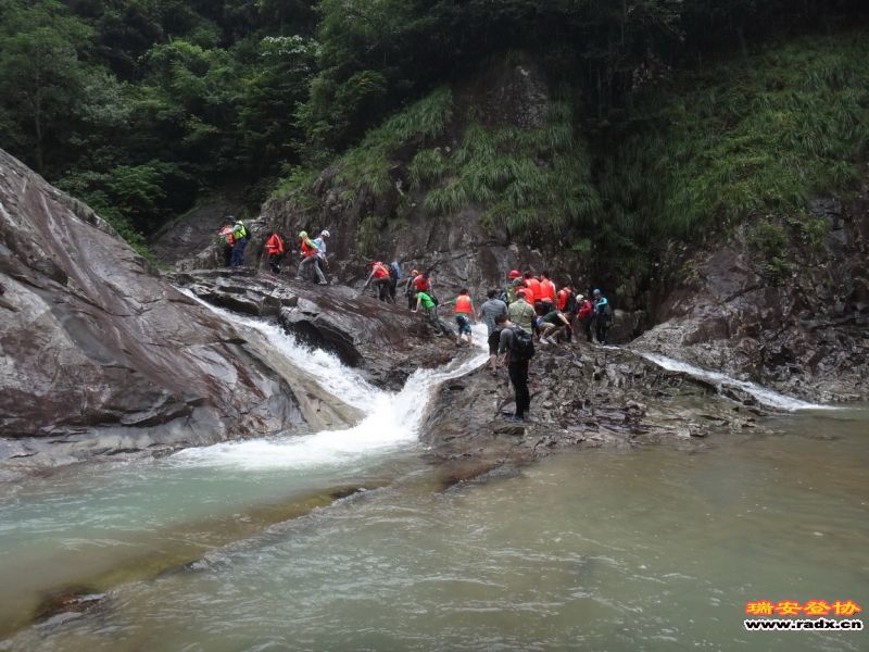 DSC02020_调整大小.JPG