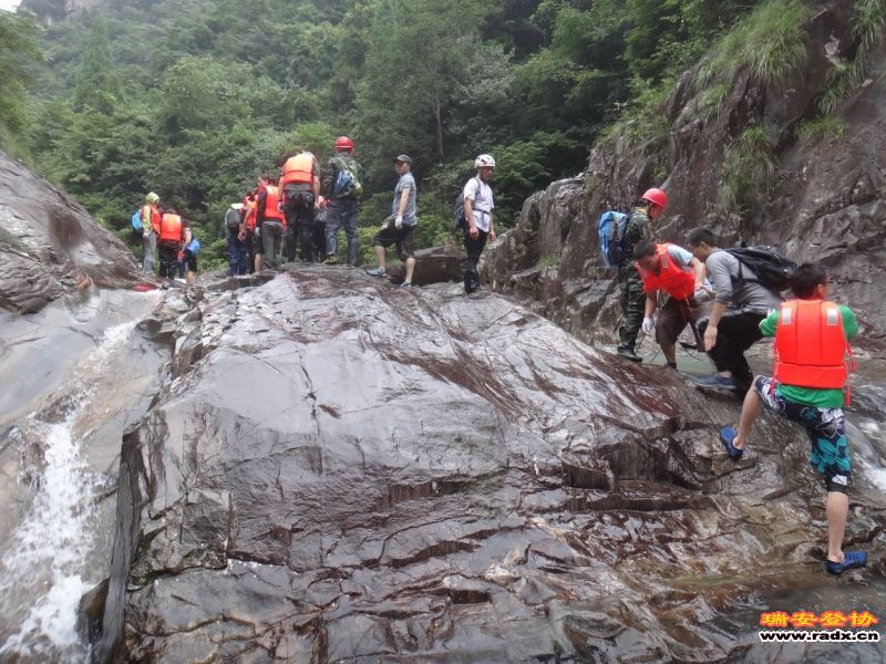 DSC02021_调整大小.JPG