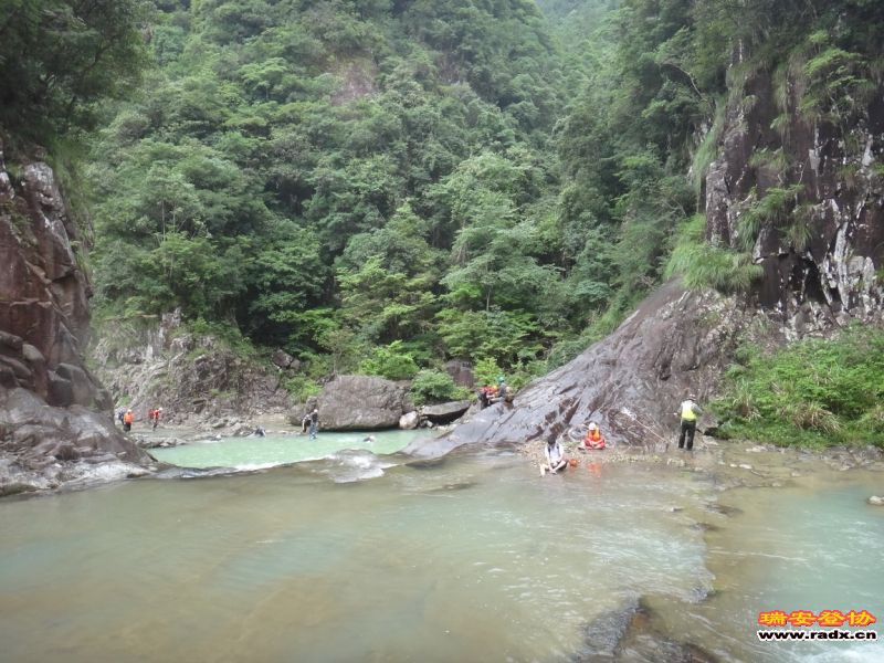 DSC02022_调整大小.JPG