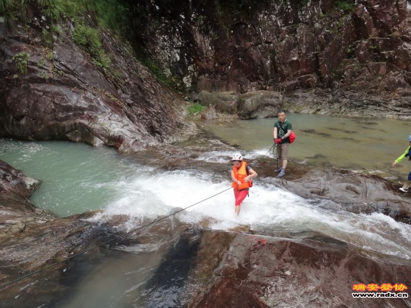 DSC02023_调整大小.JPG