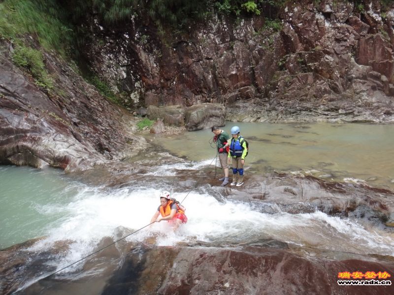 DSC02024_调整大小.JPG