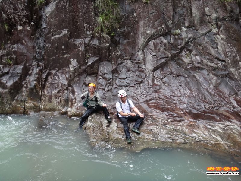 DSC02025_调整大小.JPG