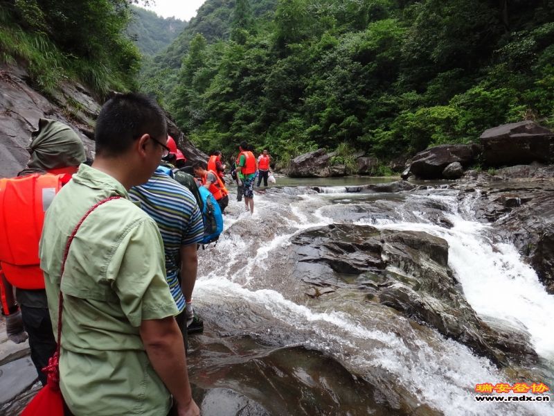 DSC02026_调整大小.JPG