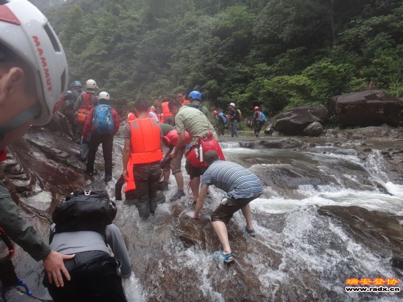 DSC02027_调整大小.JPG