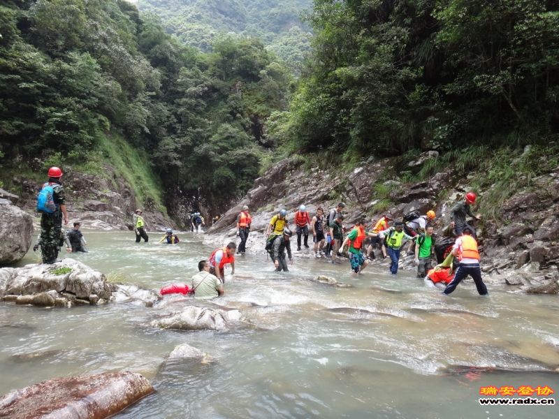 DSC02028_调整大小.JPG