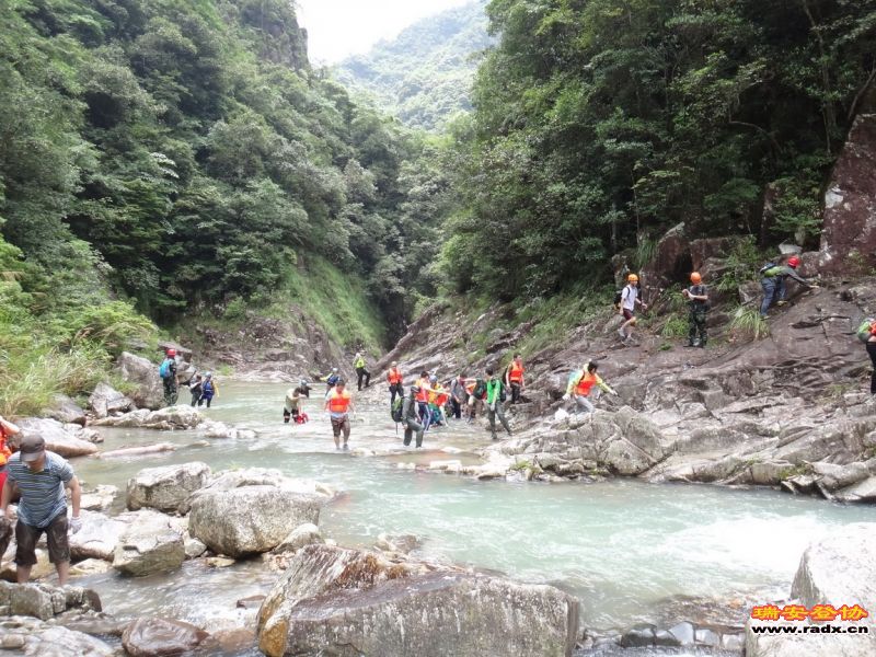 DSC02029_调整大小.JPG