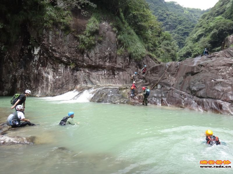 DSC02030_调整大小.JPG