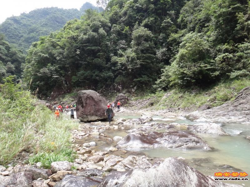 DSC02031_调整大小.JPG