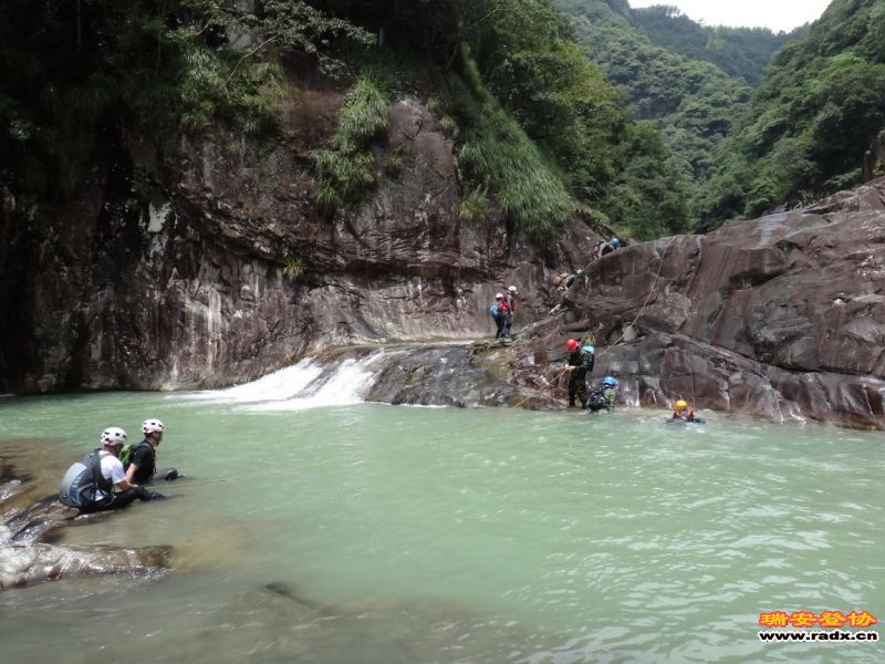 DSC02032_调整大小.JPG