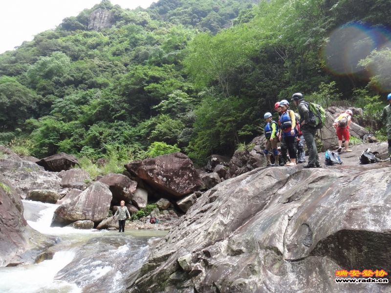 DSC02033_调整大小.JPG